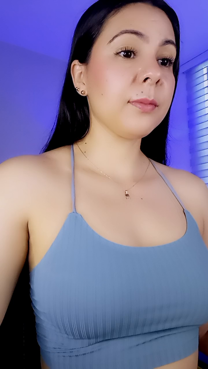 MonyCat_