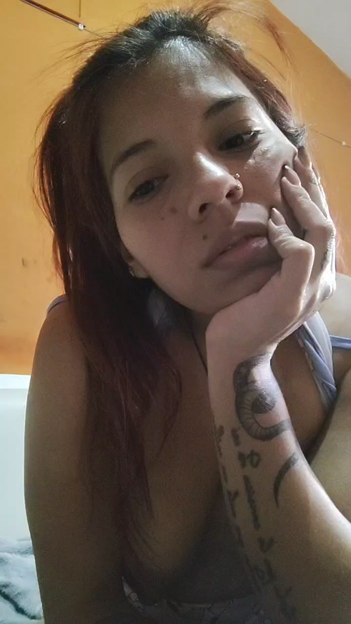 Riirii93