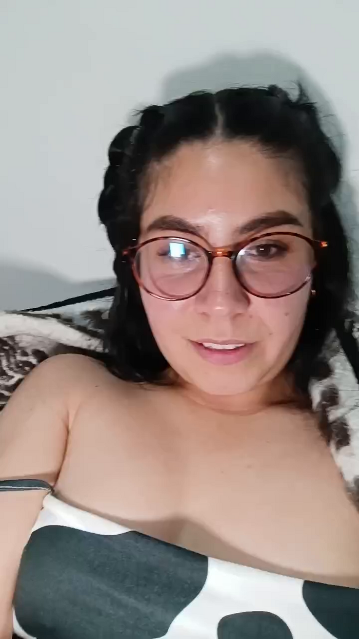 Savannahbunny