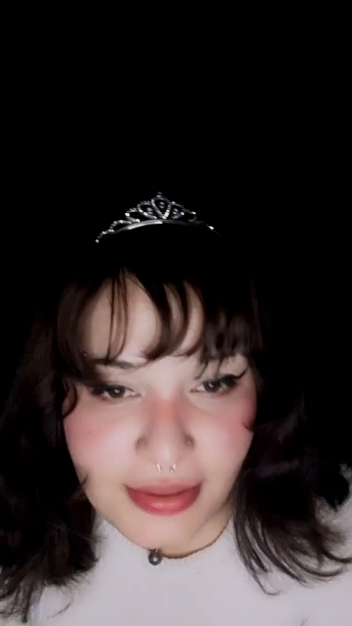 Smallprincesita