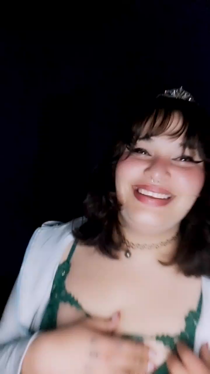 Smallprincesita