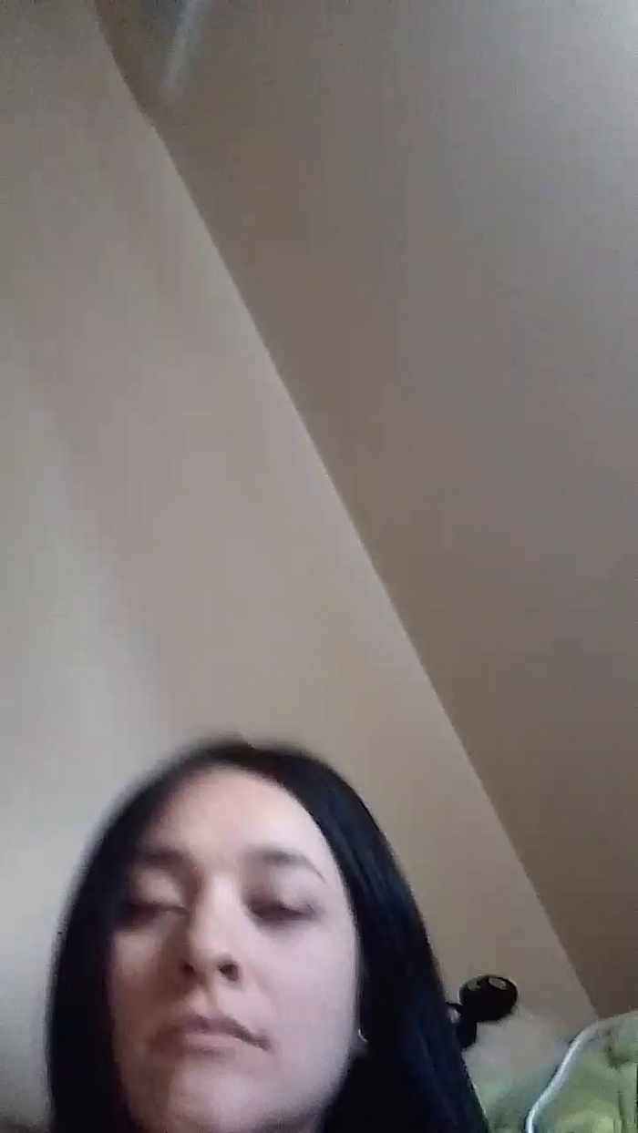 Yamilechile