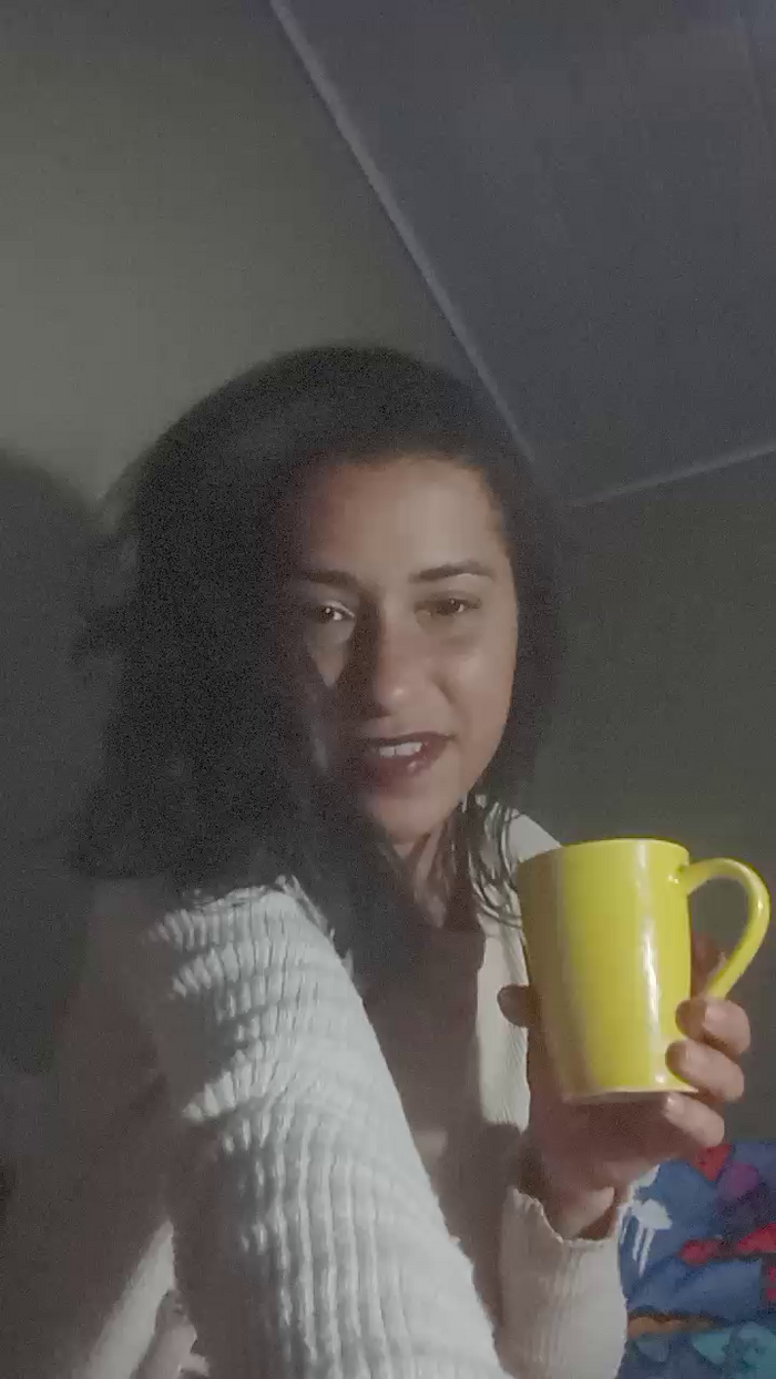 cacheadinhahot