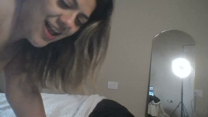 catalinna22