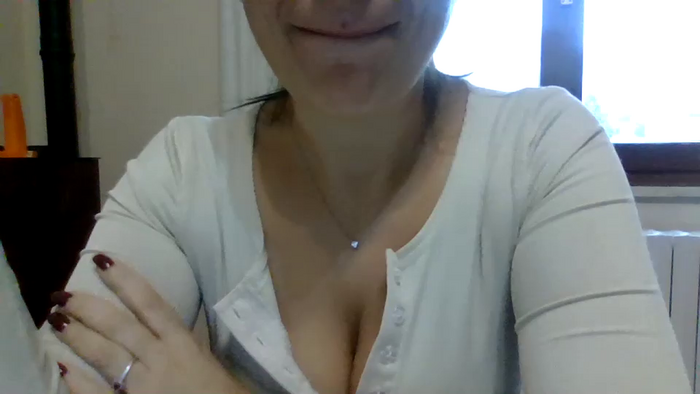 chanelclarissa4