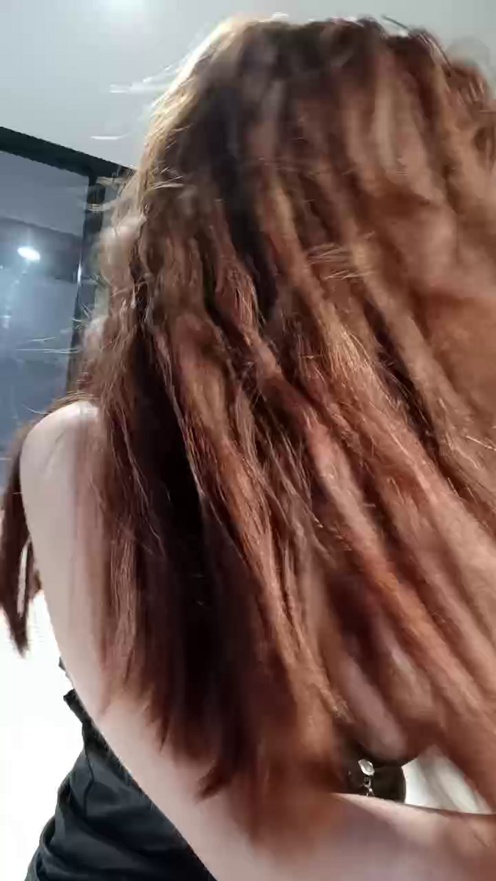 chatoncokinX