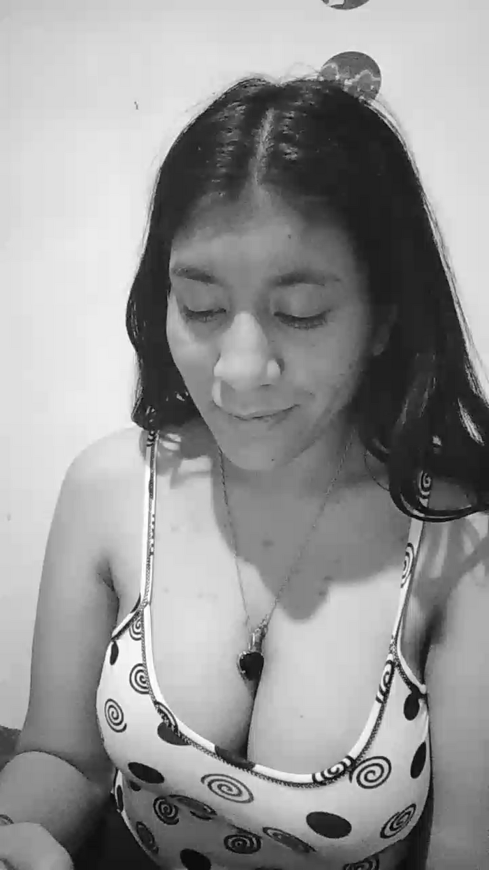 degeneradita55
