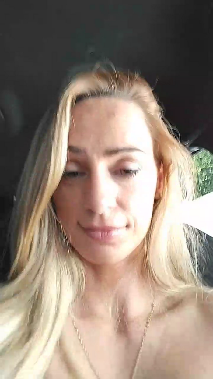 ericafontesx