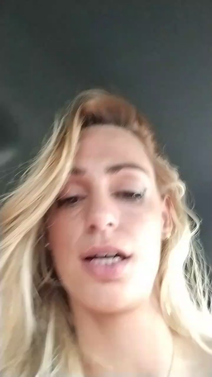ericafontesx