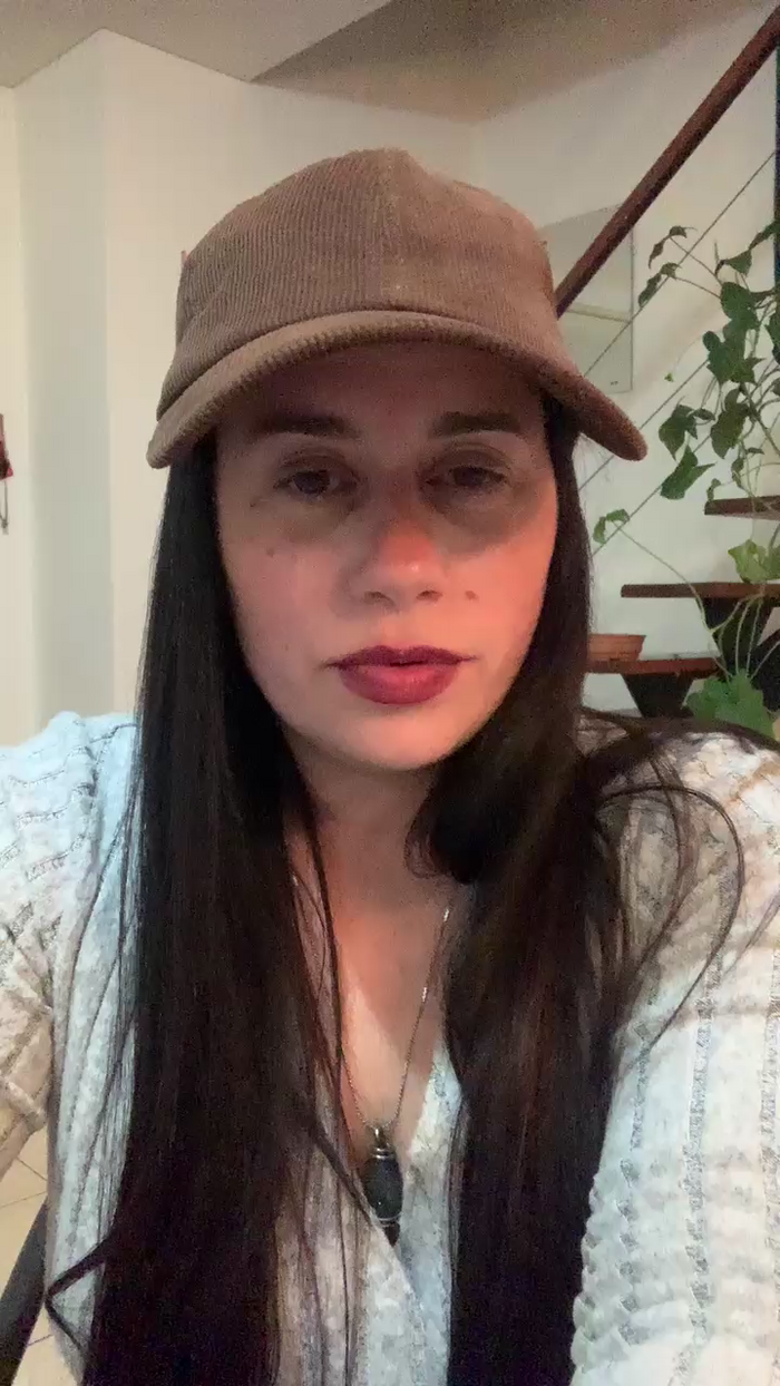 hotcurvi1