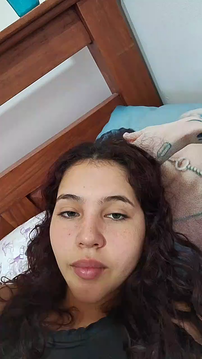 im_Bluviee