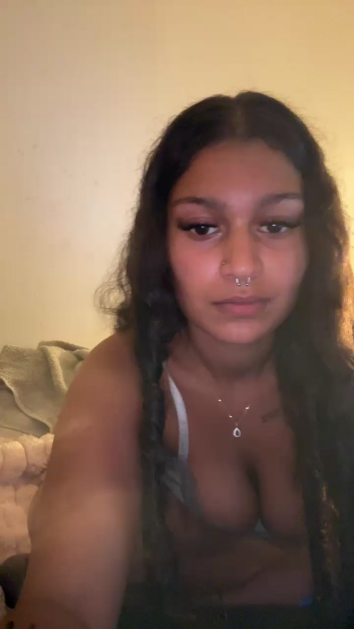 littllenightmar
