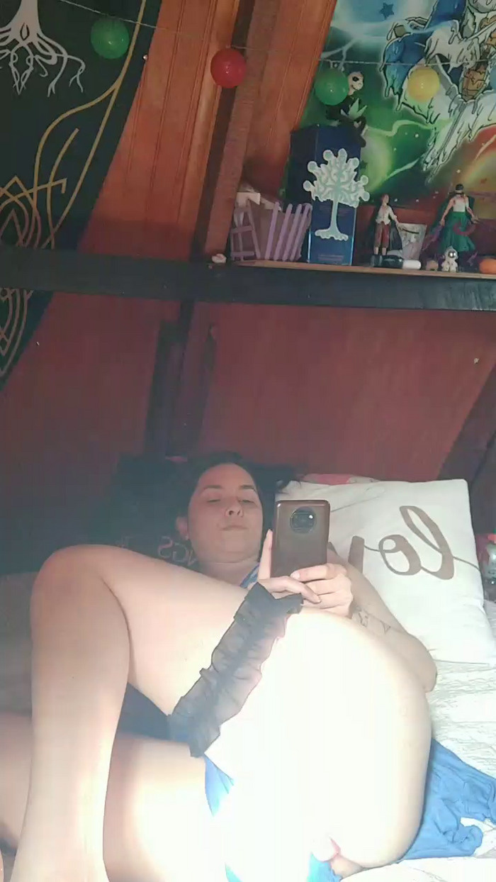 luthien420_