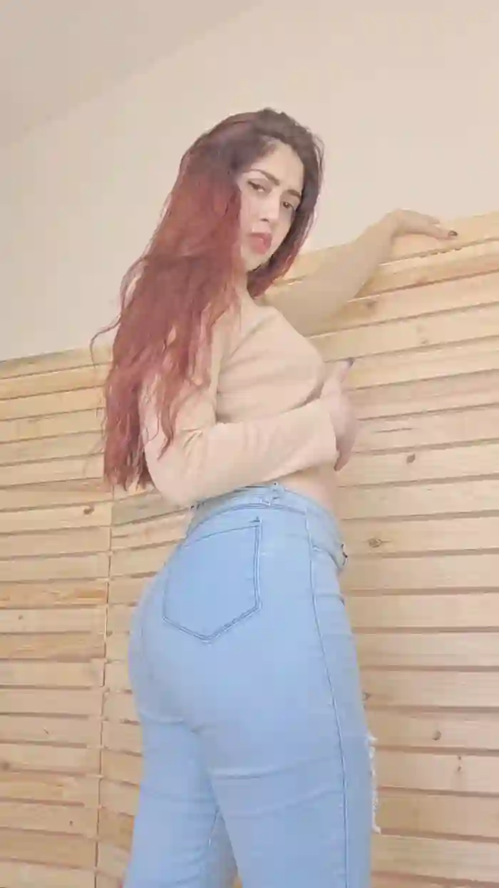 2025/09/23/cam4-miasilva-15-29-52