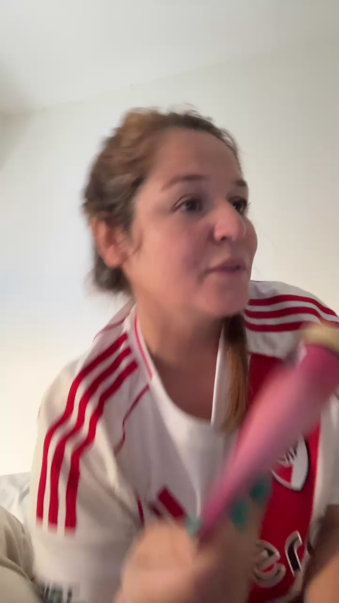mieldulcexx