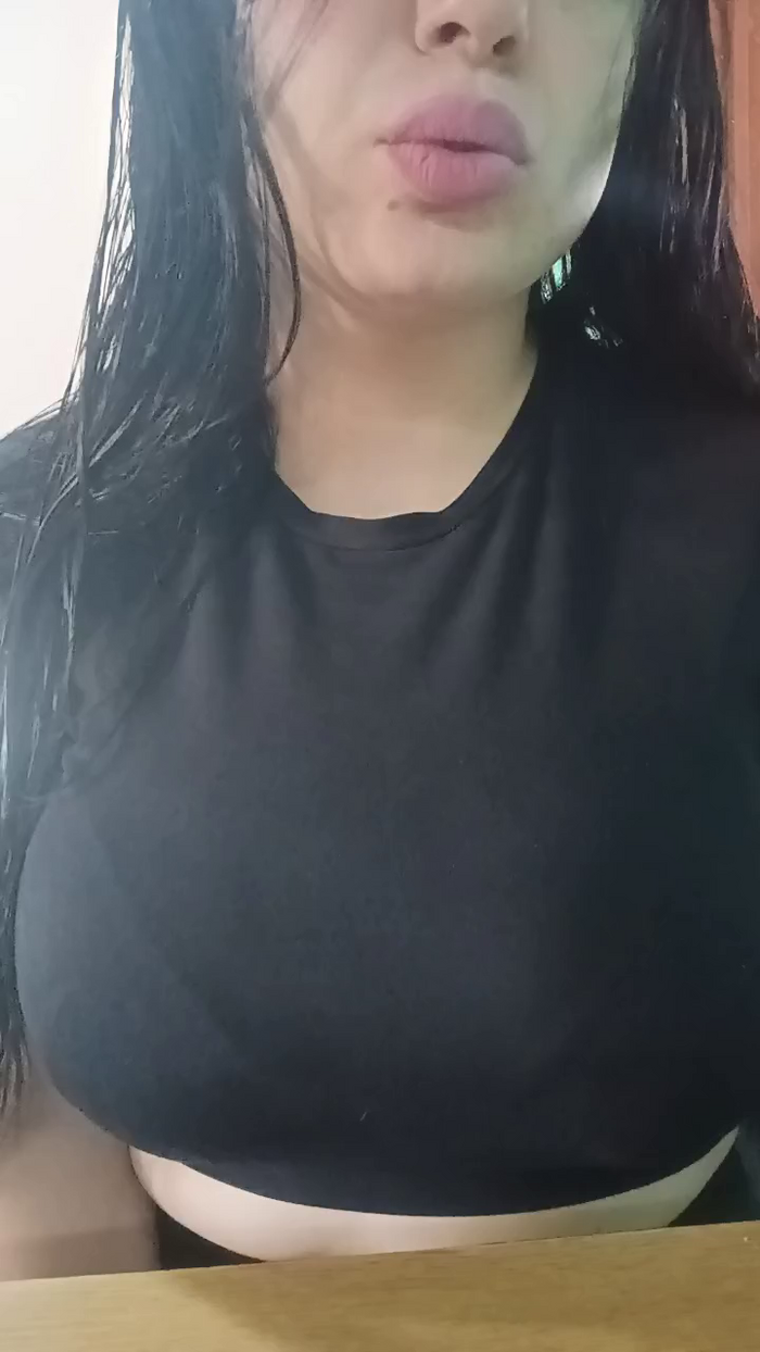 priscilaxxx3