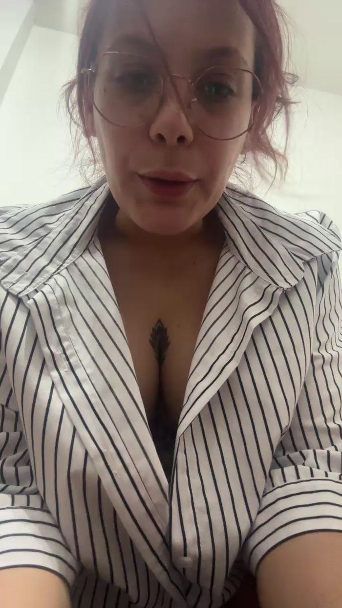 solpia