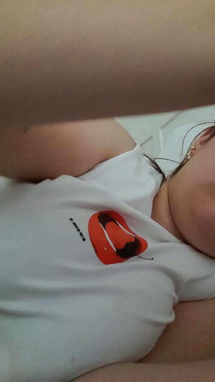 sweetluna_xxx