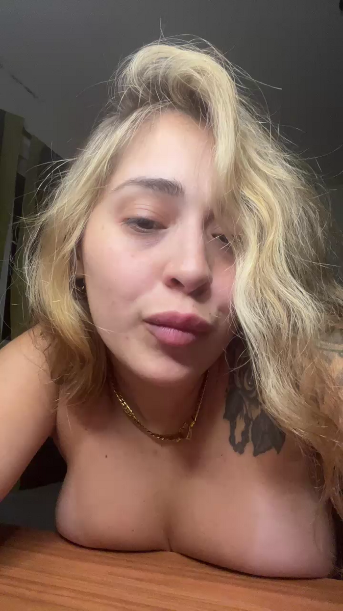 sweettifanny_