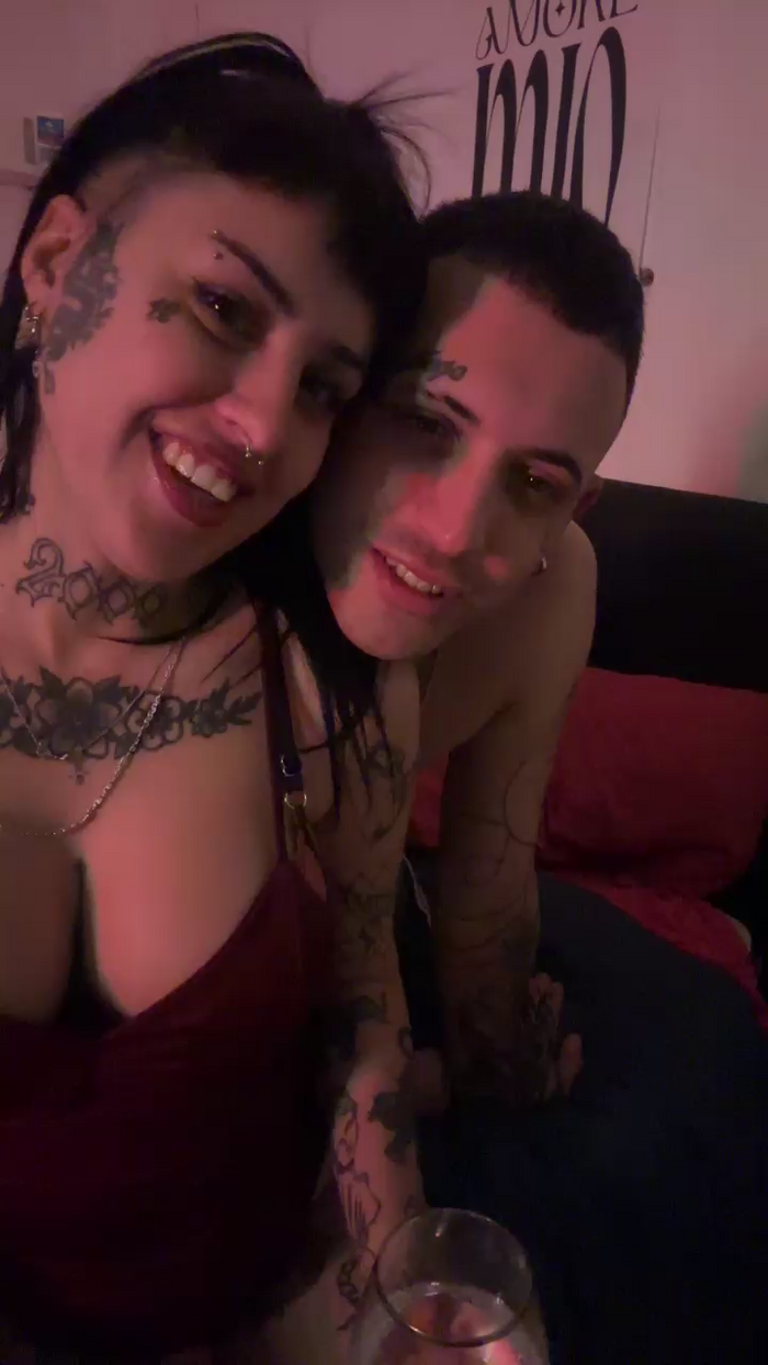 tattoobabe_sexy