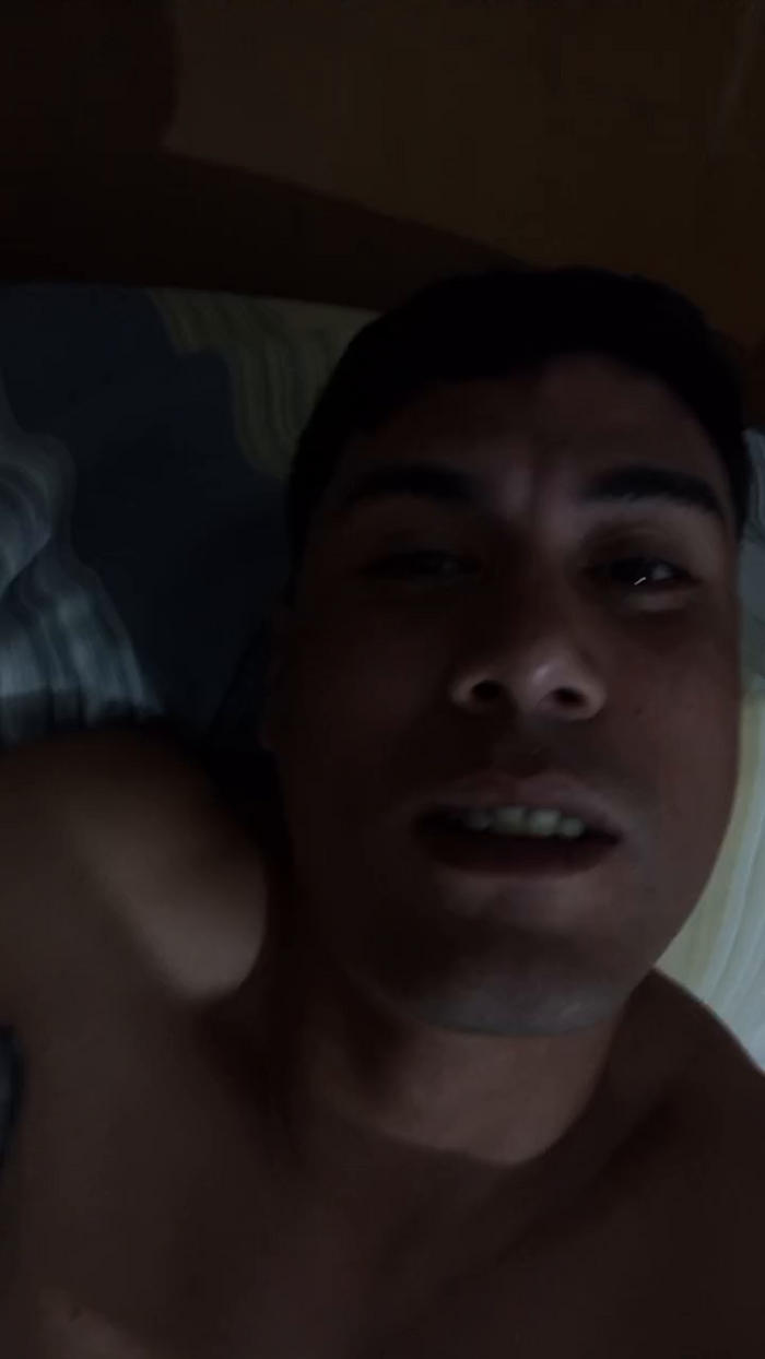 Ale_veatriz