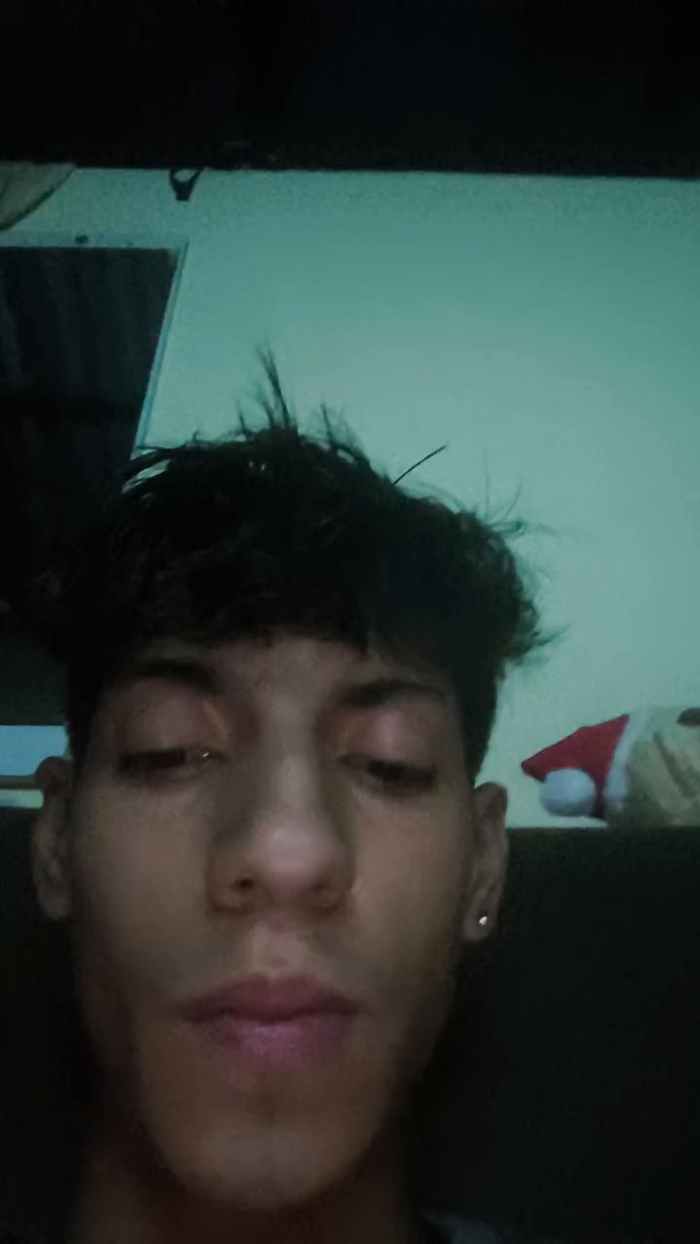 Angelbeth_02