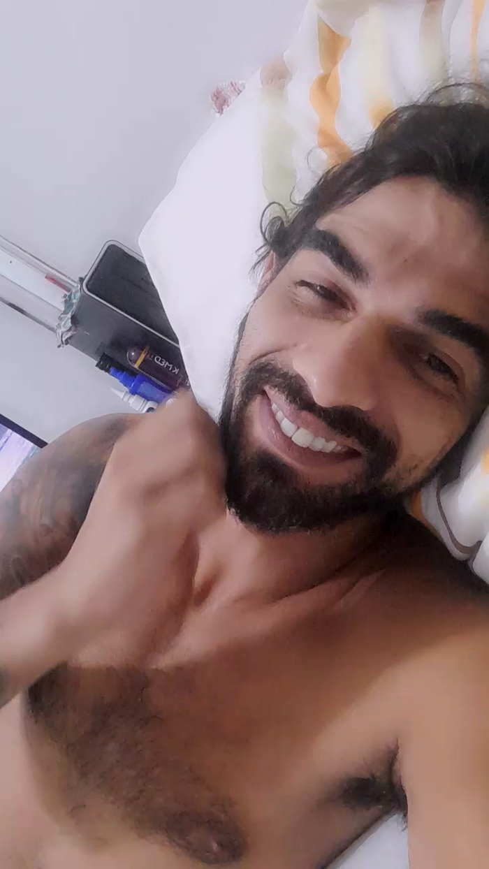 Atv_brasil