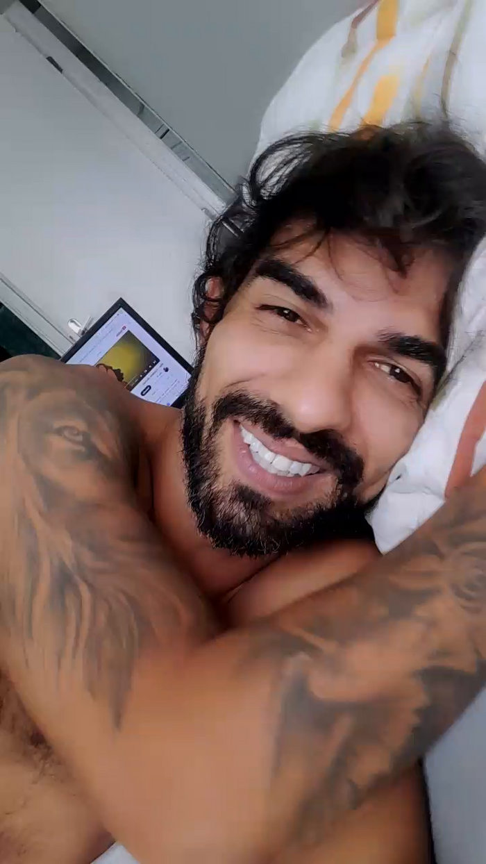 Atv_brasil
