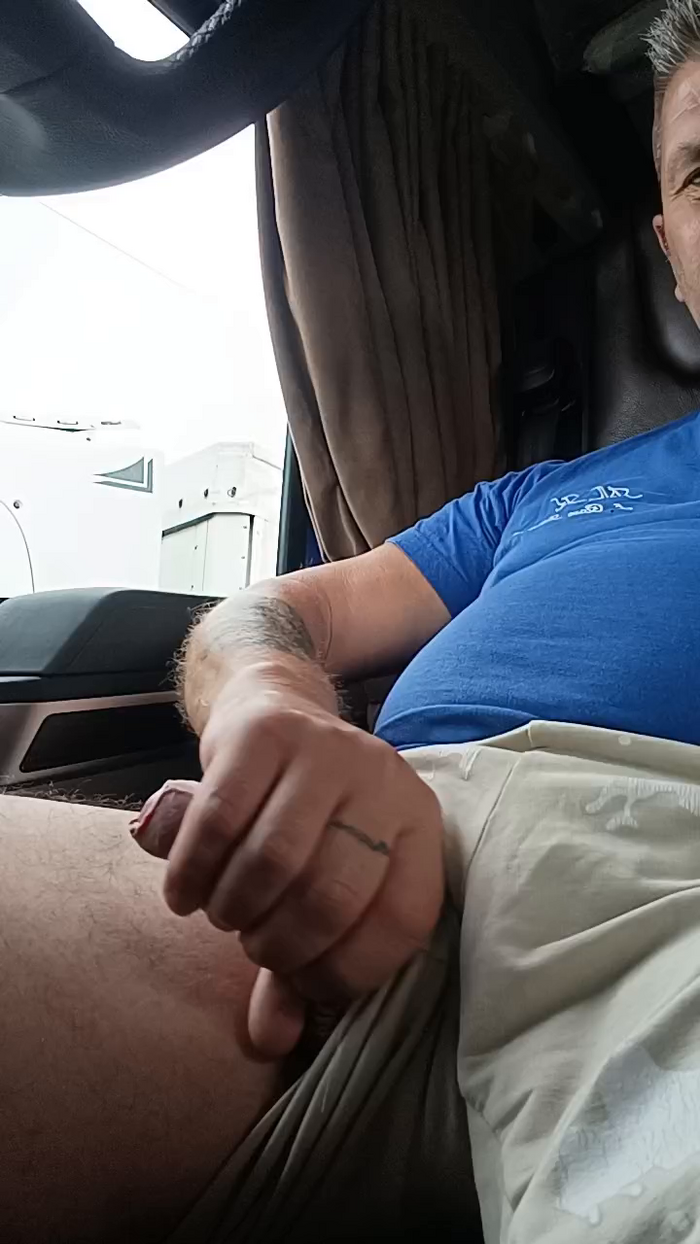 Batacchio70hot
