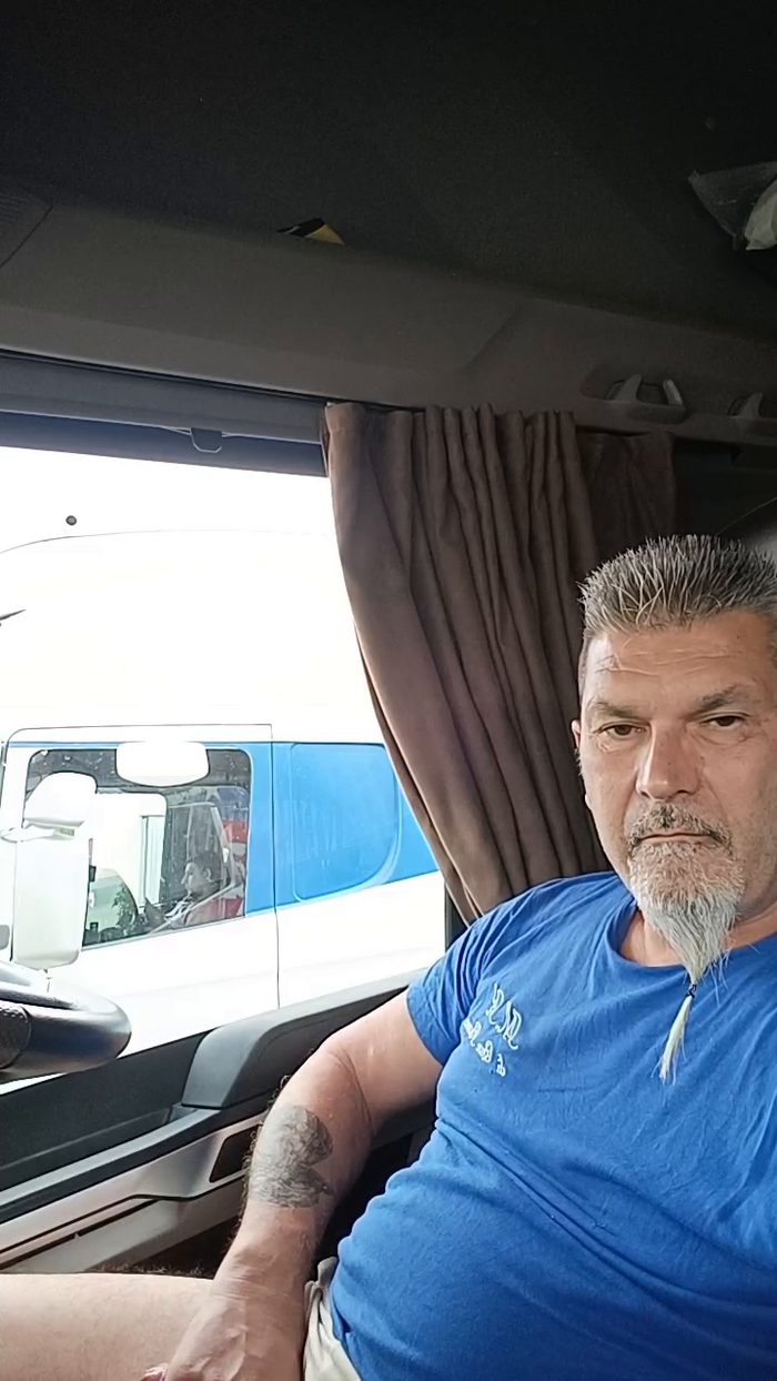 Batacchio70hot