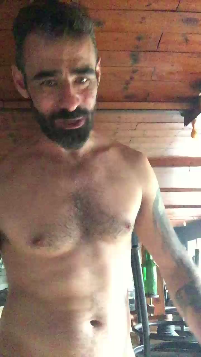 Bdsmdrake