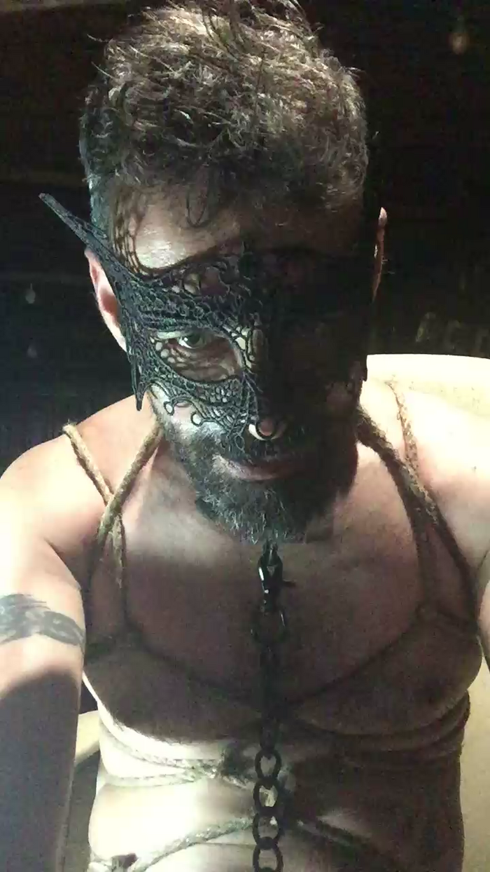 Bdsmdrake