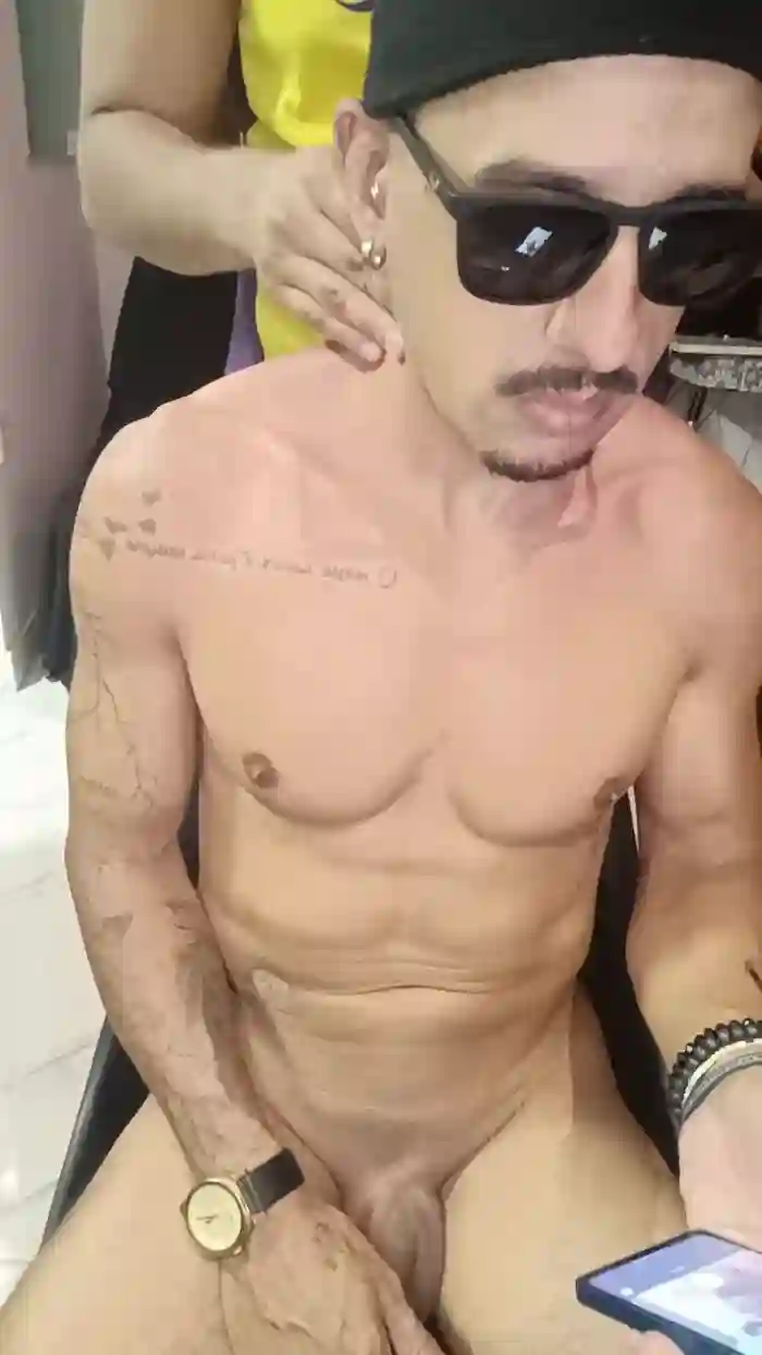 2025/09/23/cam4-cariocahot21-01-52-38