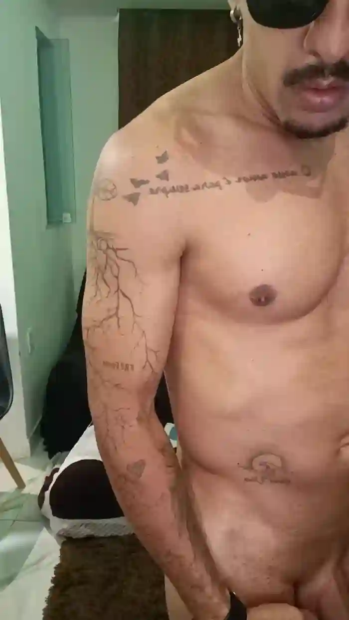 2025/09/23/cam4-cariocahot21-02-53-16