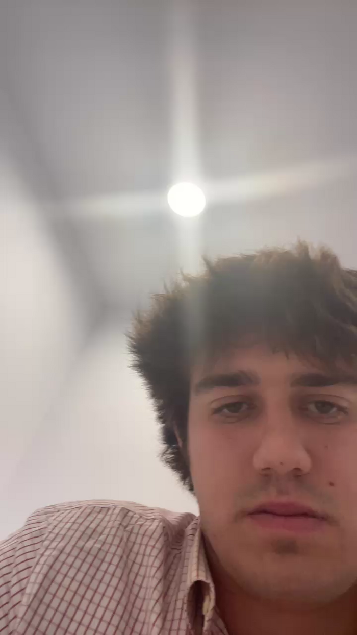 Jorge21___