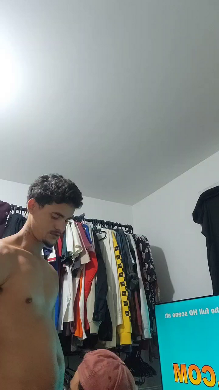 Levi_Henrique