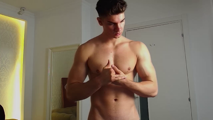 MaxKaidenn