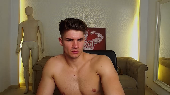 MaxKaidenn