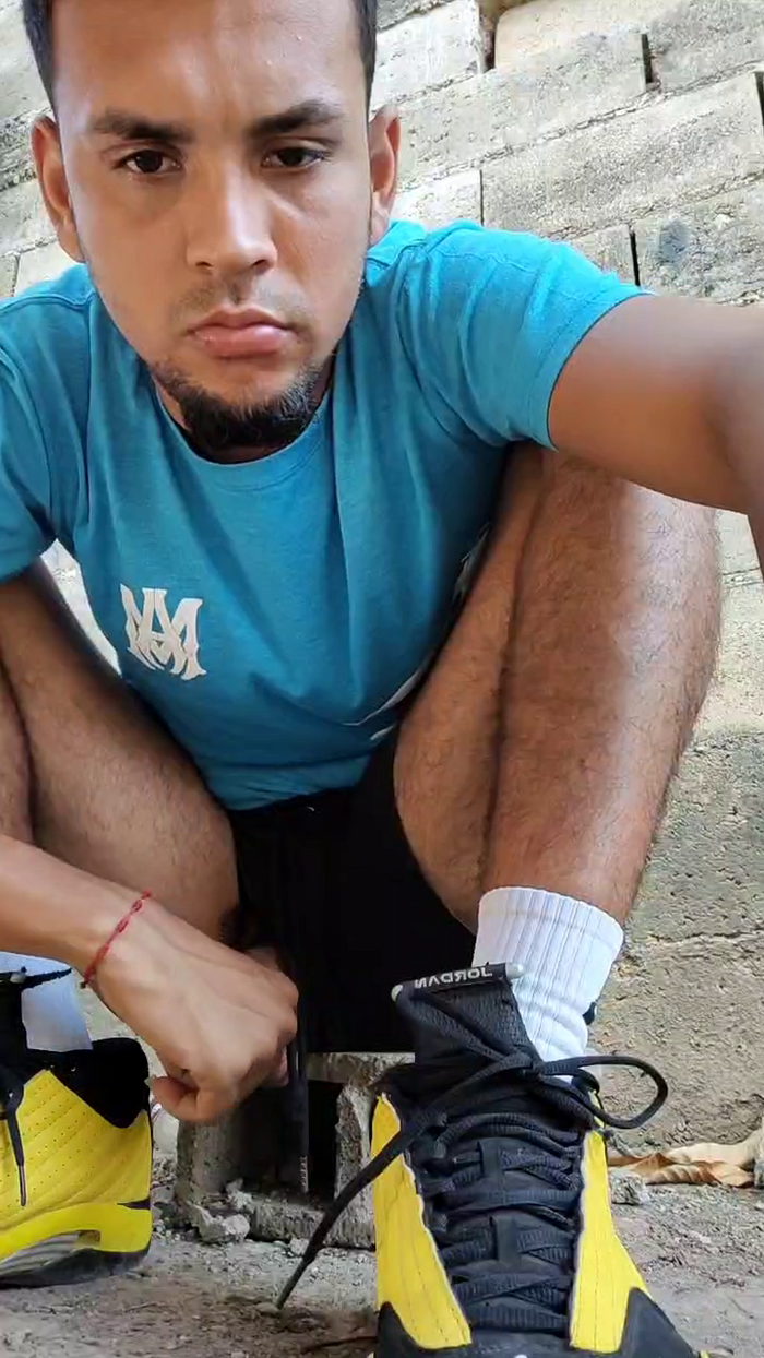 Max_hardPig