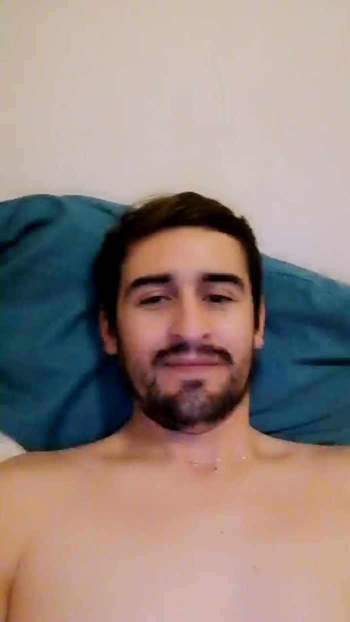 Mijose_fun