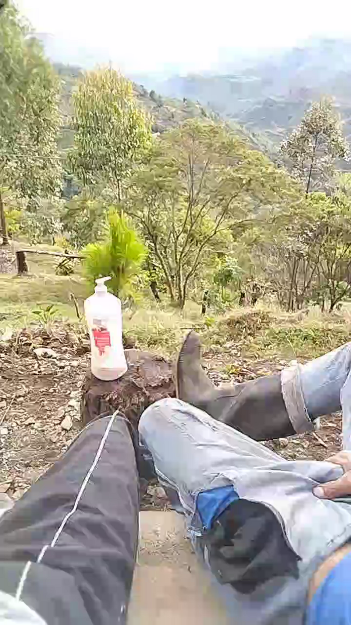 Remote_live
