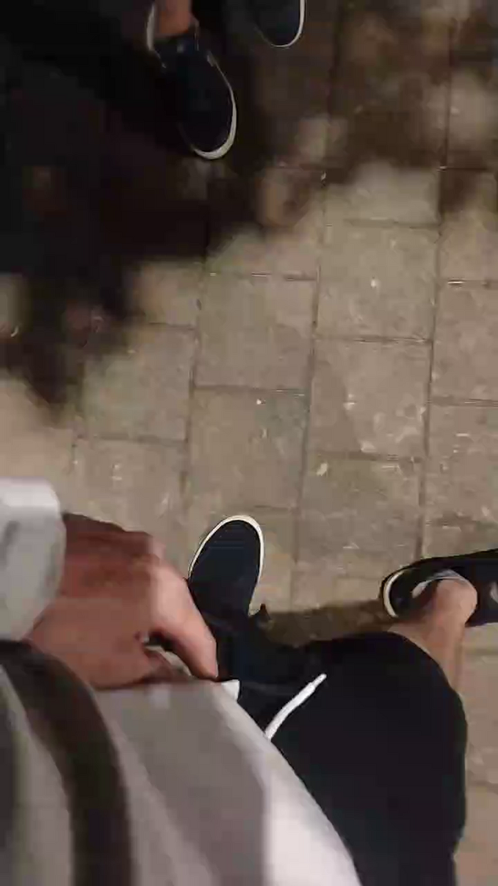 Sexylatinogay