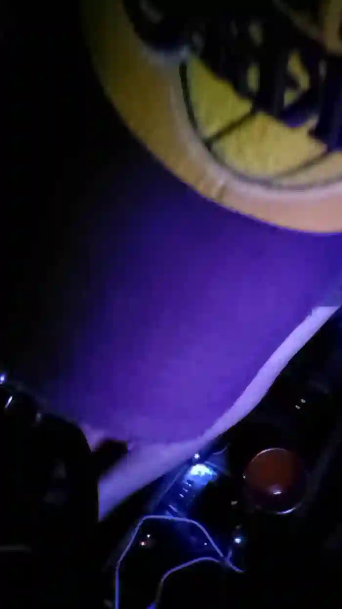 2025/09/23/cam4-uber_dotctba-04-37-12