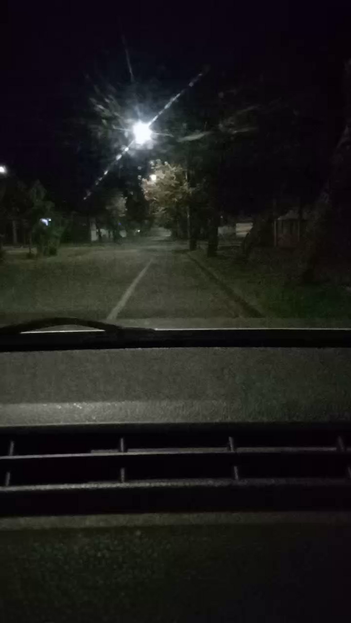 Uber_dotCtba