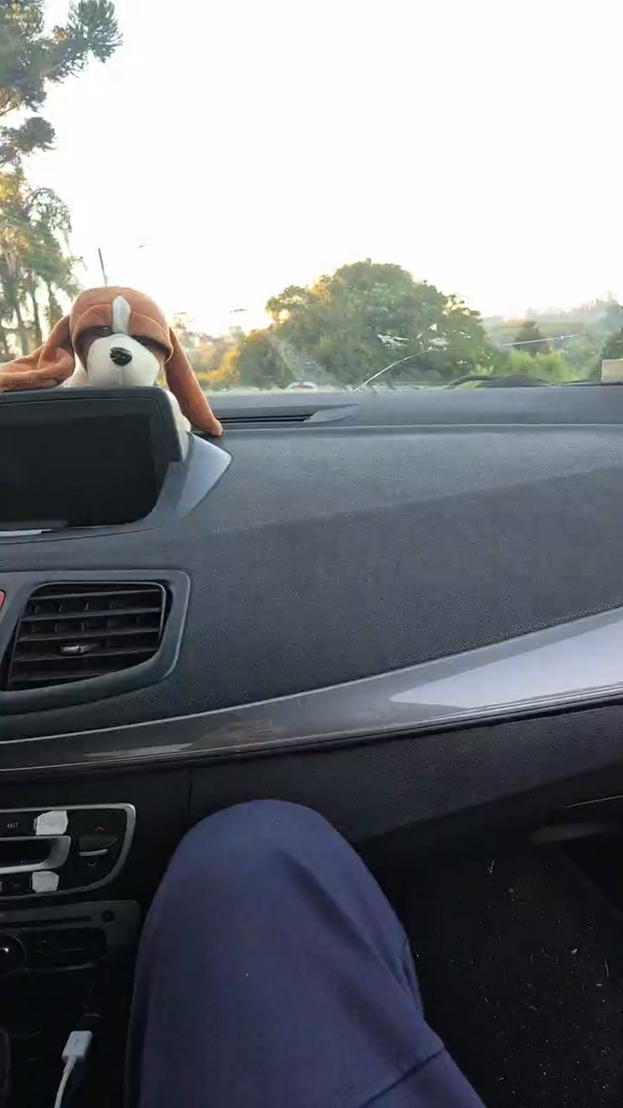 Uber_dotCtba