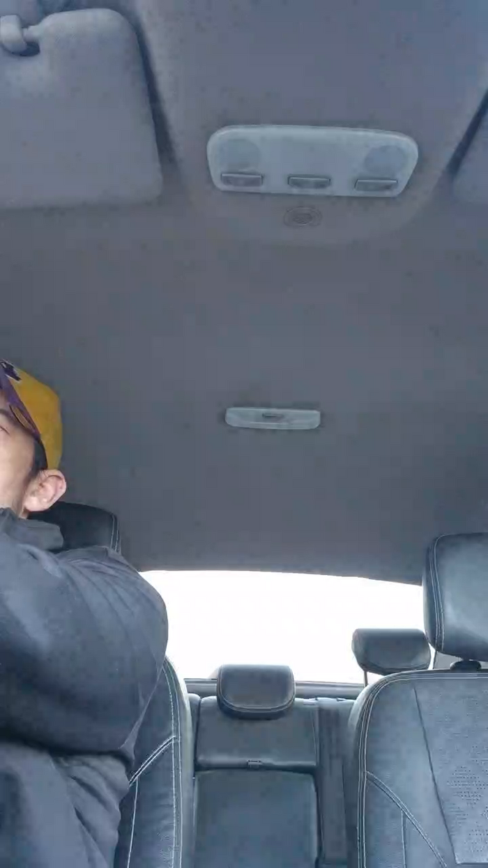 Uber_dotCtba