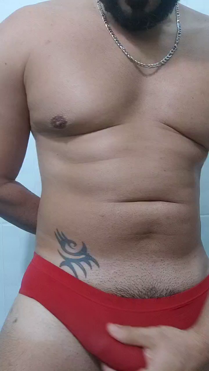 White_FatDick