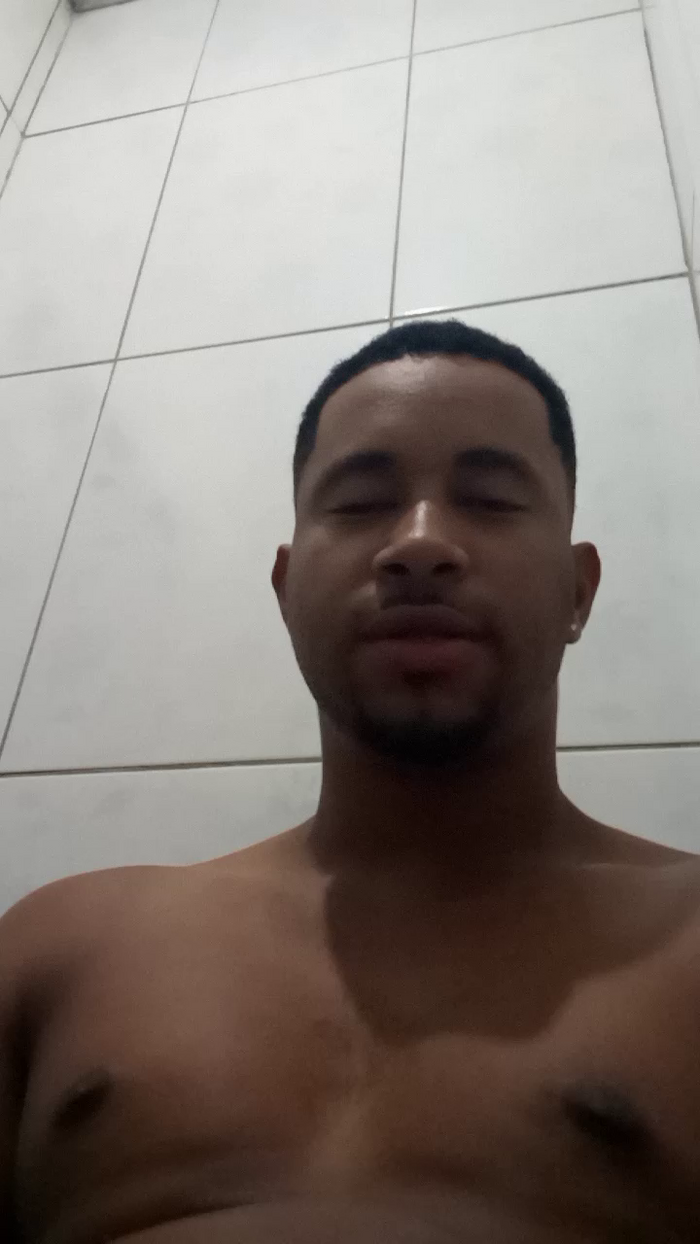 anjo197