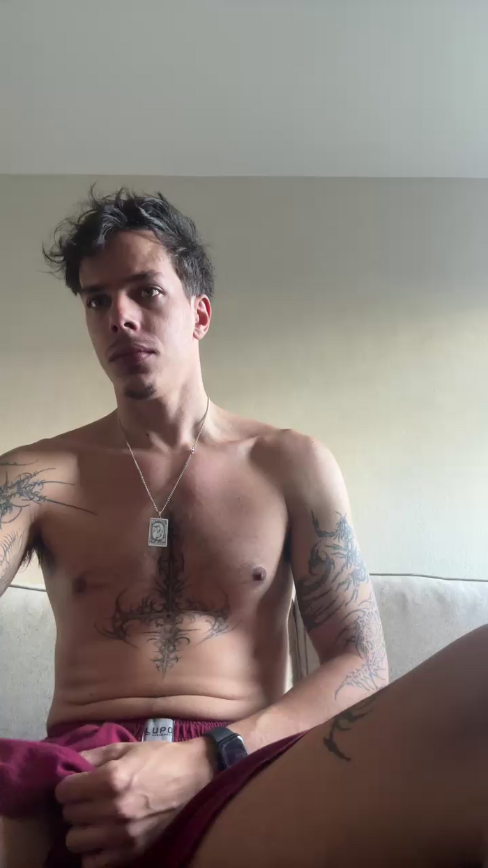 brazilcouple96