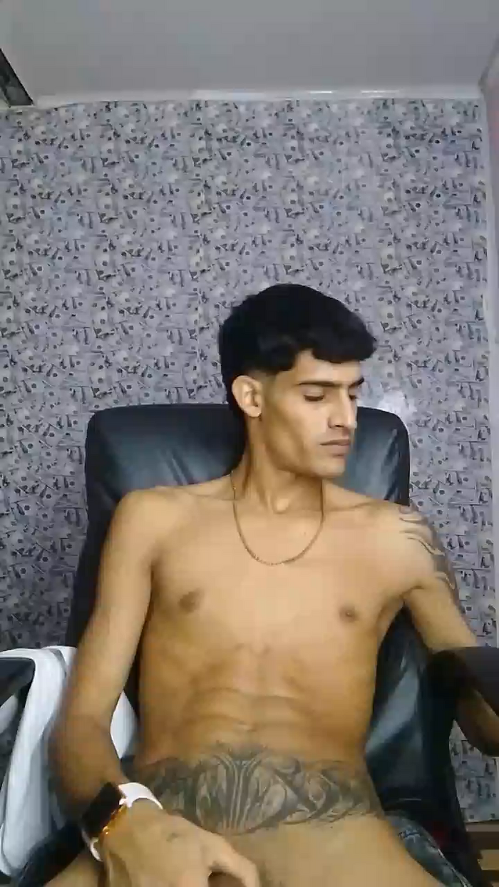 davidhotboy777